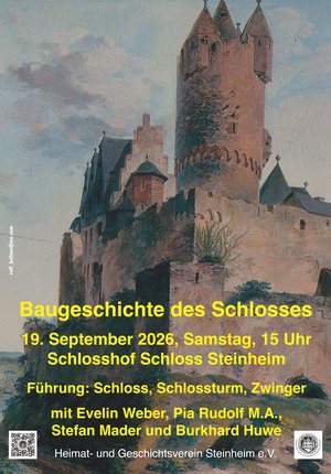 schloss1